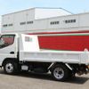 mitsubishi-fuso canter 2020 GOO_NET_EXCHANGE_0505500A30250629W003 image 14