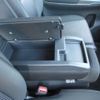 nissan serena 2019 -NISSAN 【つくば 300ﾙ3148】--Serena GFC27--161828---NISSAN 【つくば 300ﾙ3148】--Serena GFC27--161828- image 7