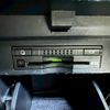 toyota alphard 2015 -TOYOTA--Alphard AGH30W--AGH30-0035022---TOYOTA--Alphard AGH30W--AGH30-0035022- image 7