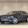 volvo v90 2017 -VOLVO--Volvo V90 DBA-PB420--YV1PWA2MCH1017692---VOLVO--Volvo V90 DBA-PB420--YV1PWA2MCH1017692- image 1