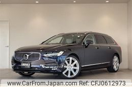 volvo v90 2017 -VOLVO--Volvo V90 DBA-PB420--YV1PWA2MCH1017692---VOLVO--Volvo V90 DBA-PB420--YV1PWA2MCH1017692-