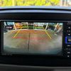 daihatsu mira-e-s 2021 -DAIHATSU 【名変中 】--Mira e:s LA360S--0049589---DAIHATSU 【名変中 】--Mira e:s LA360S--0049589- image 18
