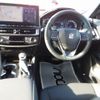 toyota crown 2021 -TOYOTA--Crown 6AA-GWS224--GWS224-1010***---TOYOTA--Crown 6AA-GWS224--GWS224-1010***- image 13