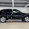 audi q5 2021 CFJ1631729 image 14