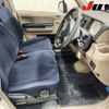 honda life 2010 -HONDA 【伊豆 580ﾄ4875】--Life JC1--JC1-1156923---HONDA 【伊豆 580ﾄ4875】--Life JC1--JC1-1156923- image 4