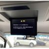 toyota vellfire 2019 -TOYOTA--Vellfire AYH30W--AYH30-0082547---TOYOTA--Vellfire AYH30W--AYH30-0082547- image 32