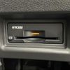 nissan serena 2024 -NISSAN--Serena 6AA-GFC28--GFC28-086383---NISSAN--Serena 6AA-GFC28--GFC28-086383- image 24