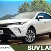 toyota harrier 2020 -TOYOTA--Harrier 6AA-AXUH85--AXUH85-0003174---TOYOTA--Harrier 6AA-AXUH85--AXUH85-0003174- image 1