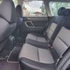 subaru legacy-touring-wagon 2005 CFJ1519920 image 14