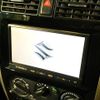 suzuki jimny 2018 CFJ1586232 image 3