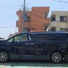 toyota vellfire 2015 -TOYOTA--Vellfire DAA-AYH30W--AYH30-0003668---TOYOTA--Vellfire DAA-AYH30W--AYH30-0003668- image 22