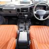 toyota land-cruiser-prado 1996 CFJ1646920 image 4