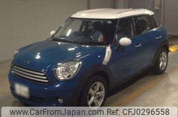 mini mini-others 2011 -BMW 【福岡 331な3298】--BMW Mini ZA16-WMWZB32000WH94284---BMW 【福岡 331な3298】--BMW Mini ZA16-WMWZB32000WH94284-