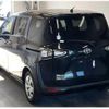 toyota sienta 2022 quick_quick_5BA-NSP170G_7302290 image 5