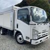 isuzu elf-truck 2013 -ISUZU--Elf TKG-NLR85AN--NLR85-7012309---ISUZU--Elf TKG-NLR85AN--NLR85-7012309- image 40