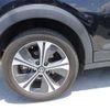 nissan kix 2021 -NISSAN 【横浜 352】--KIX P15--P15-025672---NISSAN 【横浜 352】--KIX P15--P15-025672- image 30