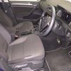 volkswagen golf-variant 2019 -VOLKSWAGEN--VW Golf Variant AUCJZ-KP536122---VOLKSWAGEN--VW Golf Variant AUCJZ-KP536122- image 6