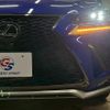 lexus nx 2019 quick_quick_DBA-AGZ15_AGZ15-1009131 image 20