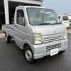 suzuki carry-truck 2011 CFJ1627225 image 1
