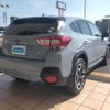 subaru xv 2017 quick_quick_DBA-GT7_GT7-043160 image 3