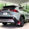 toyota rav4 2023 -TOYOTA--RAV4 6BA-MXAA54--MXAA54-2038018---TOYOTA--RAV4 6BA-MXAA54--MXAA54-2038018- image 18