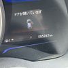 honda fit 2013 -HONDA--Fit DAA-GP5--GP5-3022212---HONDA--Fit DAA-GP5--GP5-3022212- image 22