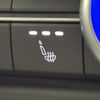 alfa-romeo stelvio 2019 CFJ1650601 image 7