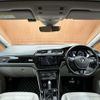 volkswagen golf-touran 2018 -VOLKSWAGEN--VW Golf Touran LDA-1TDFG--WVGZZZ1TZKW001572---VOLKSWAGEN--VW Golf Touran LDA-1TDFG--WVGZZZ1TZKW001572- image 16
