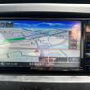 suzuki solio 2018 -SUZUKI--Solio DBA-MA26S--MA26S-156419---SUZUKI--Solio DBA-MA26S--MA26S-156419- image 18
