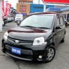 toyota sienta 2013 -TOYOTA--Sienta NCP81G--5197398---TOYOTA--Sienta NCP81G--5197398- image 1