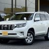 toyota land-cruiser-prado 2019 -TOYOTA--Land Cruiser Prado GDJ150W--GDJ150-0042541---TOYOTA--Land Cruiser Prado GDJ150W--GDJ150-0042541- image 1