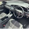 honda civic 2021 -HONDA 【野田 301ﾃ5165】--Civic 6BA-FK7--FK7-1303630---HONDA 【野田 301ﾃ5165】--Civic 6BA-FK7--FK7-1303630- image 14