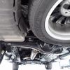 toyota land-cruiser 2022 CFJ1749183 image 16