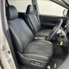 toyota estima 2015 CFJ1686005 image 24