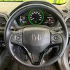 honda vezel 2018 -HONDA--VEZEL DAA-RU3--RU3-1315579---HONDA--VEZEL DAA-RU3--RU3-1315579- image 5