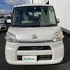 daihatsu tanto 2014 -DAIHATSU--Tanto DBA-LA600S--LA600S-0044916---DAIHATSU--Tanto DBA-LA600S--LA600S-0044916- image 20