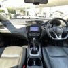 nissan x-trail 2018 -NISSAN--X-Trail DBA-T32--T32-053404---NISSAN--X-Trail DBA-T32--T32-053404- image 16