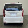 honda n-box 2018 -HONDA--N BOX DBA-JF3--JF3-1069338---HONDA--N BOX DBA-JF3--JF3-1069338- image 20