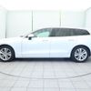 volvo v60 2018 -VOLVO--Volvo V60 DBA-ZB420--YV1ZW10MDK1012307---VOLVO--Volvo V60 DBA-ZB420--YV1ZW10MDK1012307- image 18