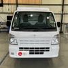 suzuki carry-truck 2020 -SUZUKI--Carry Truck EBD-DA16T--DA16T-540500---SUZUKI--Carry Truck EBD-DA16T--DA16T-540500- image 4