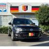 volkswagen tiguan 2015 CFJ1841620 image 1