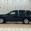 jeep grand-cherokee 2022 quick_quick_7BA-WL36L_1C4RJKKG1N8589868 image 14
