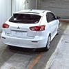 mitsubishi galant-fortis 2014 -MITSUBISHI--Galant Fortis CX6A-0300516---MITSUBISHI--Galant Fortis CX6A-0300516- image 6