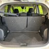 nissan note 2020 CFJ1633896 image 10