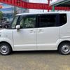 honda n-box-plus 2018 -HONDA--N BOX + DBA-JF1--JF1-8905836---HONDA--N BOX + DBA-JF1--JF1-8905836- image 14