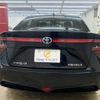 toyota mirai 2017 -TOYOTA--MIRAI ZBA-JPD10--JPD10-0003224---TOYOTA--MIRAI ZBA-JPD10--JPD10-0003224- image 16