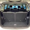volkswagen golf-touran 2019 quick_quick_1TDFG_WVGZZZ1TZKW044512 image 13