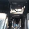 honda odyssey 2014 -HONDA 【野田 300】--Odyssey DBA-RC1--RC1-1022819---HONDA 【野田 300】--Odyssey DBA-RC1--RC1-1022819- image 48