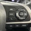 toyota raize 2022 -TOYOTA--Raize 3BA-A210A--A210A-0058962---TOYOTA--Raize 3BA-A210A--A210A-0058962- image 5