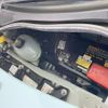 renault twingo 2018 -RENAULT--Renault Twingo DBA-AHH4B--VF1AHB22AJ0770363---RENAULT--Renault Twingo DBA-AHH4B--VF1AHB22AJ0770363- image 19